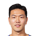 Kim Young Gwon