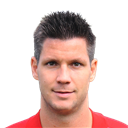 Richárd Guzmics
