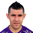Joel Silva
