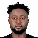 Raheem Lawal