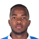 Victor Andrade