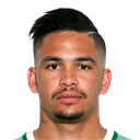Luciano