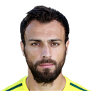Marco Baixinho