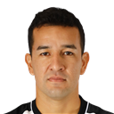 Néstor Camacho