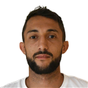 Mohamed Larbi