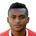 Ronaldinho