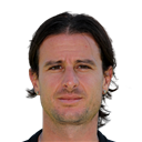 Daniele Cacia