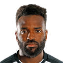 Darren Bent