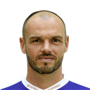 Heiko Westermann