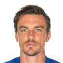 Alain Rochat