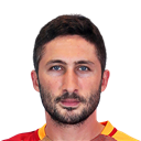 Sabri Sarıoğlu