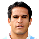 Cristian Ledesma