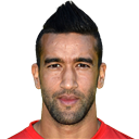 Youssouf Hadji