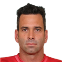 Artur Moraes