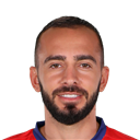 Eren Albayrak