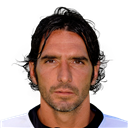 Alessandro Lucarelli