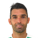 David Barral