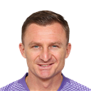 Besart Berisha