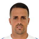 Vitolo