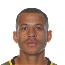 Liam Rosenior