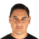 Moisés Muñoz