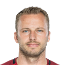 Michal Kadlec