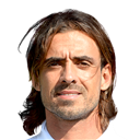 Pablo Granoche