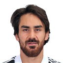 Veli Kavlak