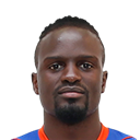 McDonald Mariga