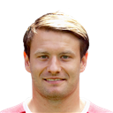 Daniel Halfar