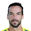 André Leão