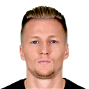 Václav Procházka