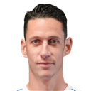 Alexandre Coeff
