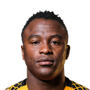 Tsepo Masilela