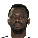 Bakary Saré