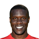 Diallo Guidileye