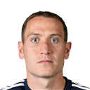 Alan Baró