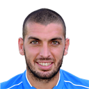 Guido Marilungo