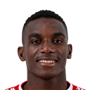 Dairon Mosquera