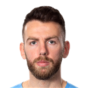 Erdal Rakip