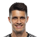 Bartosz Kapustka