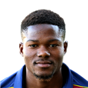Jorginho