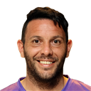 Elías Hernández