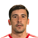 Edgar Benítez
