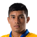 Federico Vega