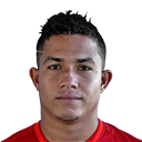 Feiver Mercado