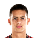 Leonardo Ruíz