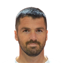 Nicolás Romat