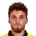 Andrezinho