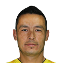 Bernardo Medina
